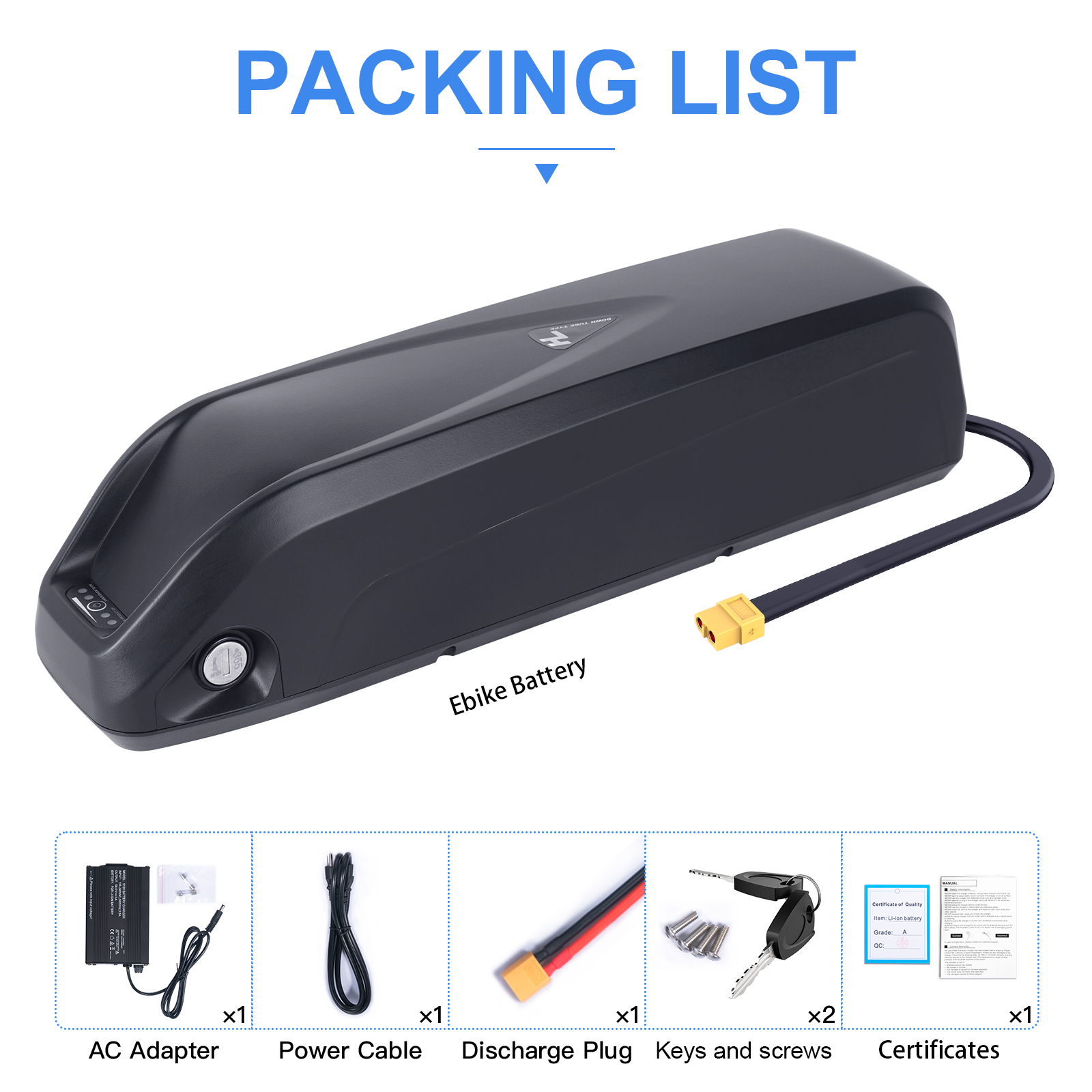 8-Quart Digital Air Fryer