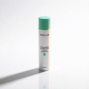 Skin & Lab Tricicabarrier Tonique Apaisant 150ml Soin Cica Barrière Cutanée Tous Types de Peau - Product Image 1