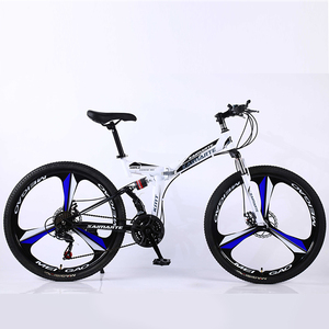 Bicicletas para Adultos de Montaña al por Mayor en Venta - Product Image 6