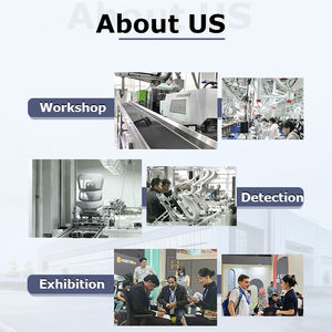 Fauteuils de bureau exécutif modernes en cuir avec rembourrage, hauteur réglable, design rotatif et dossier moyen - Product Image 6