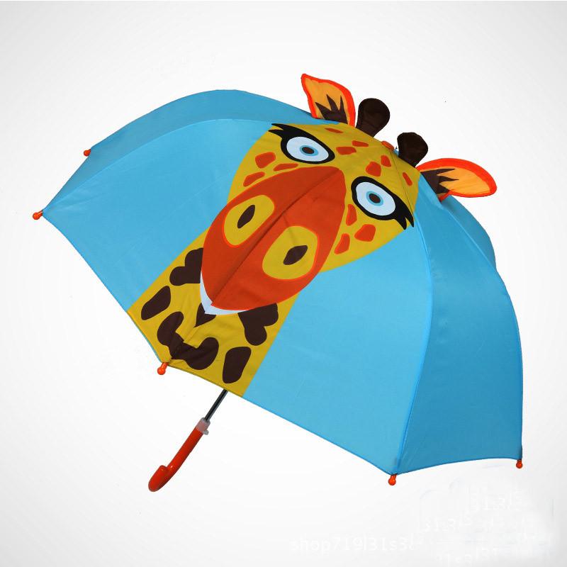 Girafe