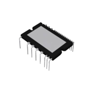 BM64375S-VA ชิ้นส่วนอิเล็กทรอนิกส์ใหม่และของแท้ IGBT IPM 600V 20A 25-PWRDIP MOD - Product Image 1