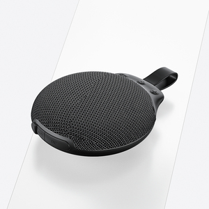 Loa <span class=keywords><strong>Bluetooth</strong></span> Chống Nước Ngoài Trời Chất Lượng Cao, Loa Siêu Trầm <span class=keywords><strong>Mini</strong></span> Cầm Tay Cho Tiệc Tùng, Tương Thích Với Âm Nhạc, - Product Image 5