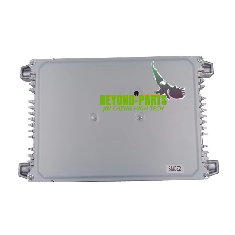 ZX870-5G Excavator Spare Parts Main Controller Hydraulic Control