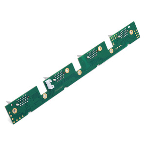 ชิปตลับหมึก Lexmark CS421 ใช้ได้กับเครื่องพิมพ์เลเซอร์ - Product Image 1