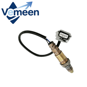 Nouveau capteur d'oxygène de haute qualité en gros, sonde lambda pour Nissan Altima 2.5L L4 2013-2018 avec numéro d'identification d'origine (OE) 226A01HC0A - Product Image 5