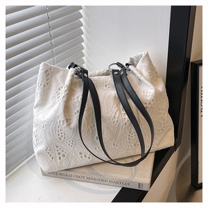 Sac polyvalent et élégant pour femmes épaule/sac à main de haute qualité et de grande capacité - Product Image 4