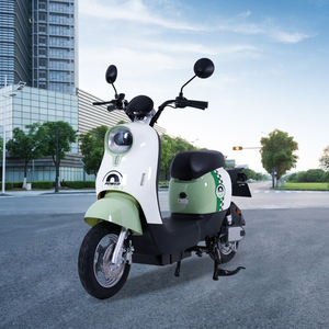 5000 Watss 72 Taizhou Smart Dispatch motocicletas Multimedia coche Buccati <span class=keywords><strong>Shineray</strong></span> plásticos Handicap Dirt Bike Scooter motocicleta - Product Image 5