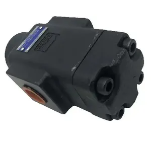 Nuevo Original Unidireccional CPDT-03-E-50- CPG--04- -35- -- - - - Product Image 4