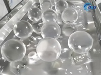 Machine à glaçons BLG, machine à glaçons domestique 40 pièces/jour, matériaux de qualité alimentaire et fonctionnement silencieux, dégivrage automatique, protégez votre appareil.