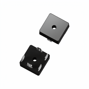 Diodes Electronics Component 5-Square, DB-35 DB35-12 BOM IC In Stock - Product Image 1
