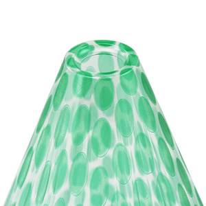 Mini serre en plastique, couverture protectrice pour plantes, cloche de jardin, cloche solaire pour plantes, couverture pour plantes - Product Image 4