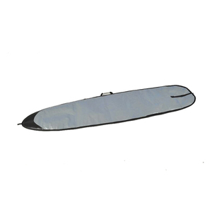 Sac de planche Design personnalisé <span class=keywords><strong>housse</strong></span> de sac de planche <span class=keywords><strong>SUP</strong></span> de haute qualité - Product Image 5