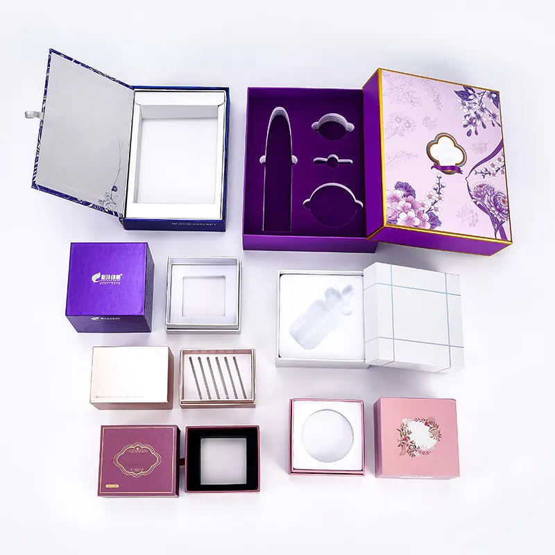 กำหนดเอง