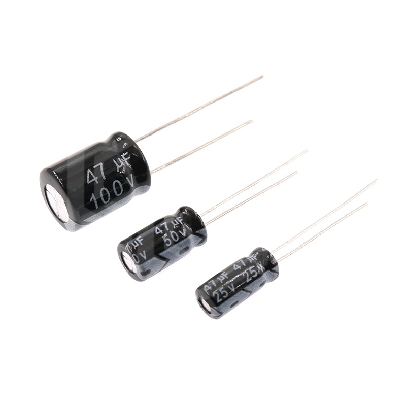 Direct-insert-Aluminum-