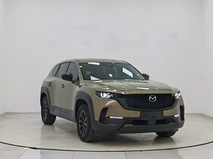 Mazda CX-50 Xingye <span class=keywords><strong>2023</strong></span> 2.0L Edición Lingxing Versión China Auto Usado - Product Image 3