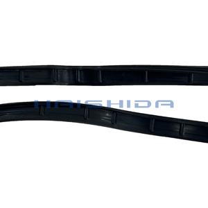 สำหรับโตโยต้า: แคมรี่ 2.5/แฮร์แลนด์ 2.7 1AR/2AR/4AR/5AR 1121336020 อะไหล่เครื่องยนต์ ฝาครอบวาล์วเครื่องยนต์ ปะเก็นฝาครอบวาล์ว - Product Image 6