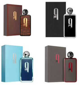 <span class=keywords><strong>Perfume</strong></span> Árabe Afnau & Afnon, Oferta Especial, <span class=keywords><strong>Perfume</strong></span> Oud <span class=keywords><strong>de</strong></span> <span class=keywords><strong>Oriente</strong></span> Medio, Aroma Amaderado para Hombre y Mujer, 9am 9pm - Product Image 1
