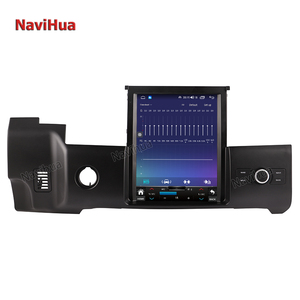 <span class=keywords><strong>L320</strong></span> 2010 2013, - Product Image 6