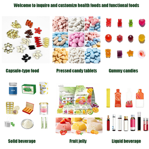 Capsule per il Restringimento Vaginale, Pillole per la Masturbazione, Olio Essenziale di Rosa, Pillole Virgin <span class=keywords><strong>Pills</strong></span>, Bacchetta per il Restringimento, Cura Femminile - Product Image 6