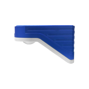 RS485 Modbus RTU Radar Pengukur Ketinggian Air, Kecepatan Air, dan Aliran Air untuk Pipa Bawah Tanah, Saluran Terbuka, dan Sungai - Product Image 2