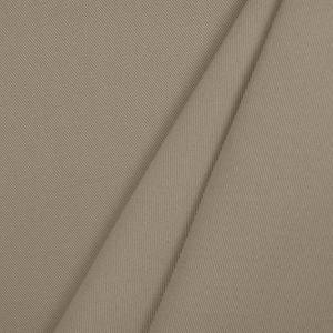 Blanco y teñido 21*21 108*58 3/1 Twill Gabardine 195gsm Tc 90/10 Rollo de tela de sarga de polialgodón para ropa de trabajo Uniforme escolar - Product Image 6