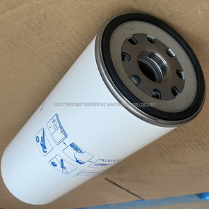 Manny Factory 561128 New Industrial Screw Compressor Oil Separator Filter Thin Fiberglass Material 6 Months Warranty Compressor - Product Image 4