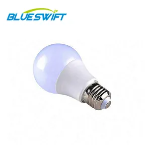 Omni Bulb 3 Watt Led Dimmable Energy Saving Light Bulb