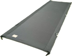 รถเตียงตั้งแคมป์ - Product Image 6