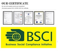 Impression personnalisée OEM, vente en gros, imprimez votre propre boîte à amour rose, bord en feuille d'or, jeux de cartes de tarot avec guide