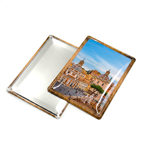 <span class=keywords><strong>Prix</strong></span> <span class=keywords><strong>d</strong></span>'usine de haute qualité véhicule de moto réfléchissant plaques <span class=keywords><strong>d</strong></span>'<span class=keywords><strong>immatriculation</strong></span> de voiture personnelles en relief personnalisées - Product Image 3