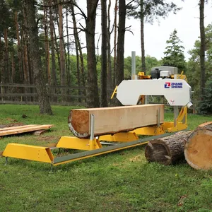 Machine à couper le bois, prix pakistan, scie à pont, machine à couper le bois, scie à bois