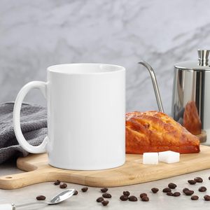 Harebe 22 Oz Extra <b>Large</b> Ceramic Coffee <b>Mug</b> White Microwave Safe Dishwasher Safe Big Capacity Handle For Dad Men - Product Image 4