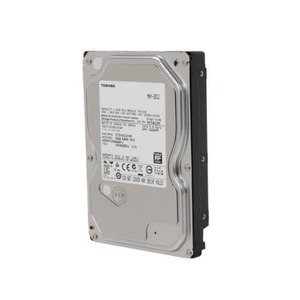 Mg10aca20te <b>Internal</b> <b>Hard</b> Disk <b>Drive</b> for Cloud Data Center Mg10aca20te 4 Tb Capacity Provides Ample Storage for Large Media - Product Image 3