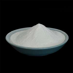 סין לספק זול K66-68 <span class=keywords><strong>pvc</strong></span> שרף אבקת sg3 sg5 sg8 באיכות גבוהה <span class=keywords><strong>pvc</strong></span> מוצר - Product Image 2