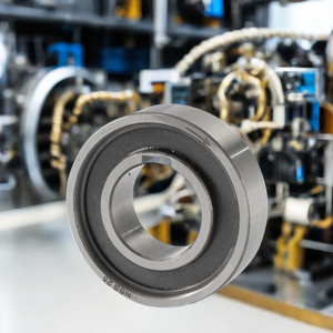 Freewheel as12 như loạt một cách nhỏ sprag ly hợp - Product Image 6