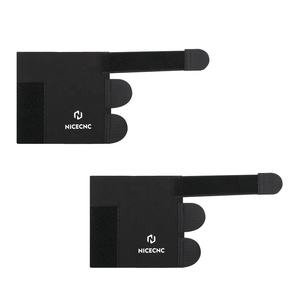 Protezione per Forcella Anteriore NiceCNC per <span class=keywords><strong>Yamaha</strong></span> <span class=keywords><strong>YZ</strong></span> 125 250 <span class=keywords><strong>YZ</strong></span> <span class=keywords><strong>250F</strong></span> 450F WR250F WR450F - Product Image 5