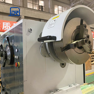 DMTG 토르노 머신 기존 선반 수평 정밀 금속 선반 평행 마키나 델 Paralelo 토르노 머신 (CE 포함) - Product Image 6