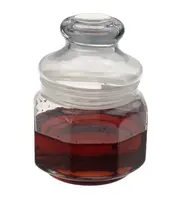 Formaldehyde Phenolic Resin, Liquid Price