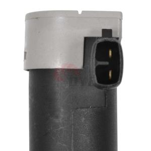 Bobine d'allumage de haute qualité BOBINA DE ENCENDIDO pour Nissan Platina 224333529R 2244800Q0A 0986221001 216031219 - Product Image 6