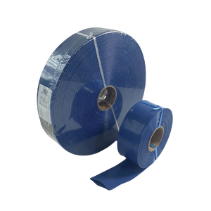 Полиэтиленовый пластиковый шланг для воды - Product Image 4