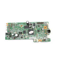 Carte mère L3070 ET-2550 pour imprimante jet d'encre Epson, pièces détachées