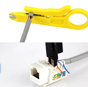 Kit de fer à souder réglable 60W à succès avec multimètre, tension 110V-240V, contrôle de température 2C, matériau PVC, universel - Product Image 3