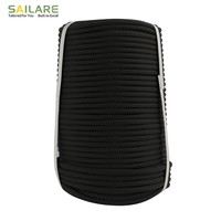 Corde Kernmantle anti-abrasion haute résistance pour la lutte contre les incendies et le sauvetage technique