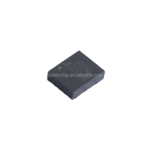 LSM6DSV16XTR Composants électroniques neufs et originaux Capteurs de mouvement IMUs Unités de mesure inertielle - Product Image 1