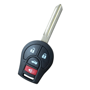 Система сигнализации для мотоциклов - Product Image 3