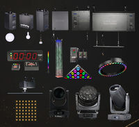 DJ Disco Party Bühnen-Lyre Beam LED Par 19*40W RGBW 4-in-1 Bee Eye Zoom Moving Head Wash Light DMX512 Steuerung IP65 6C-60C