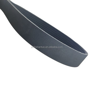 Cinghia a coste serpentina 06 l903137 06L 903 137 06 l903137a 06 k903137 06K 903 137 F 06 k903137f 06 k903137a 06 k903137c per Audi - Product Image 5