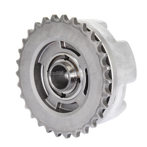 OE # 07K109083F #   Nouvelle came de distribution pour VW Audi 2.5L - Product Image 4
