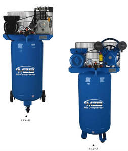 <span class=keywords><strong>Compresseur</strong></span> d'air industriel à piston 100L <span class=keywords><strong>150L</strong></span> 200L 300L 2hp 3HP 5.5HP <span class=keywords><strong>Compresseur</strong></span> d'air à piston <span class=keywords><strong>vertical</strong></span> - Product Image 4